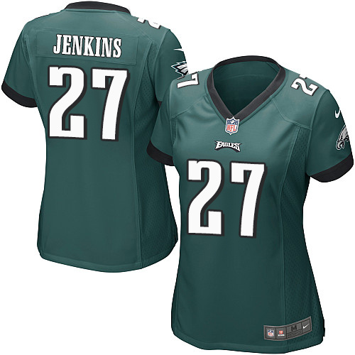 women Philadelphia Eagles jerseys-042